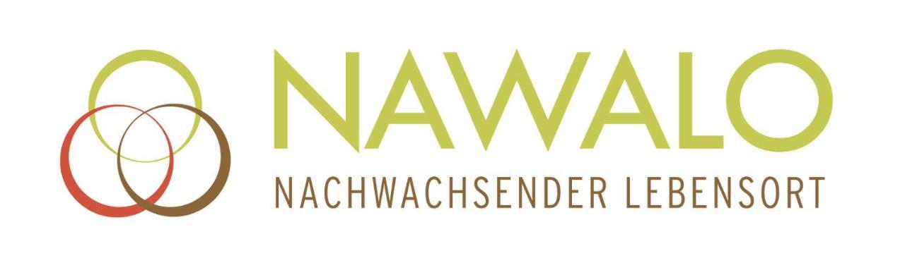 Ferienwohnung Modlisch Schwarzenau  ภายนอก รูปภาพ